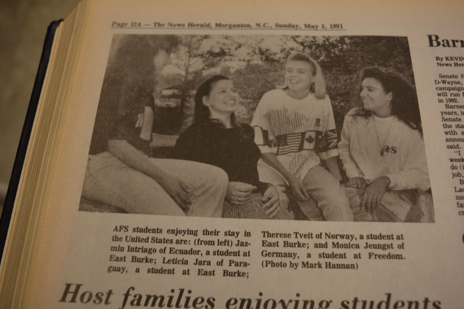 TBT 1991 (173).JPG